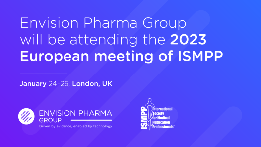 Admin MAR_EPG will attend ISMPP EU_website tile_CAB02