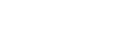 4Sight Logo