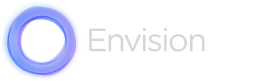 EnvisionOne Logo