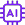 AI Icon