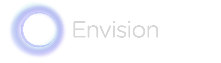 EnvisionOne Vantage Logo